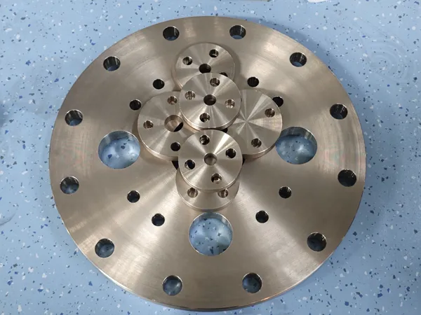 titanium blind flange sale titanium blind flange sale