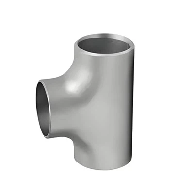 טיטניום חלק חלק שוויון